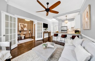 108 E Brookline St, Boston MA 1