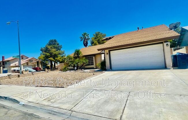 6649 WAYBURN WAY