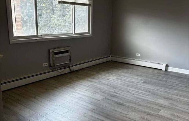 4319 & 4321 S Harlem Ave