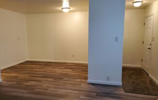 3 beds, 1 bath, 1,090 sqft, $1,400, Unit 1230 Arlington