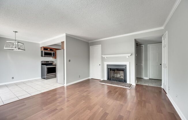 1 bed, 1 bath, $1,650