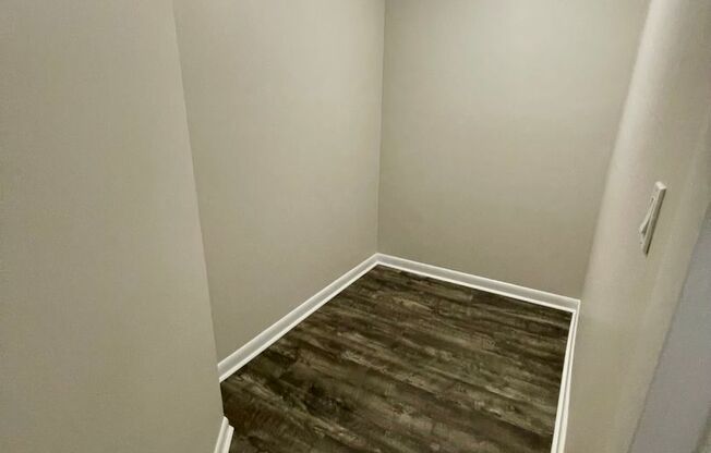 1 bed, 1.5 baths, 773 sqft, $1,600, Unit 8-3A