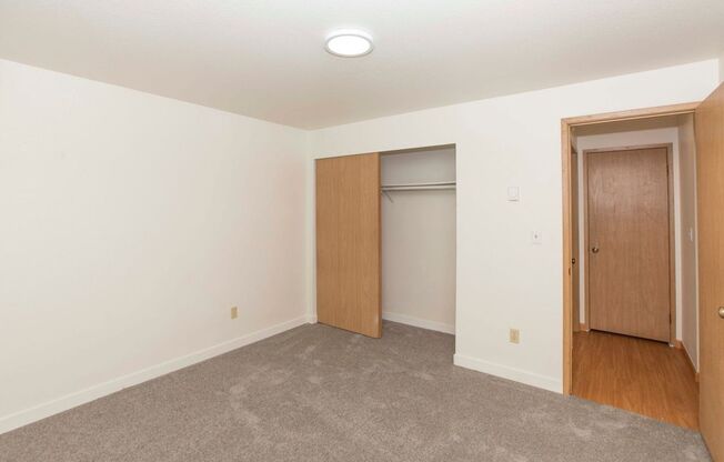 2 beds, 2 baths, 1,230 sqft, $1,850, Unit 10544-303