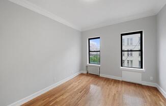 Partner-provided photo for $2700 unit