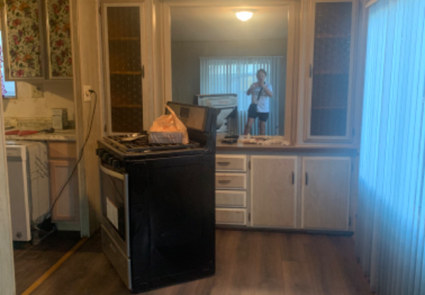 1732 CHEROKEE RD