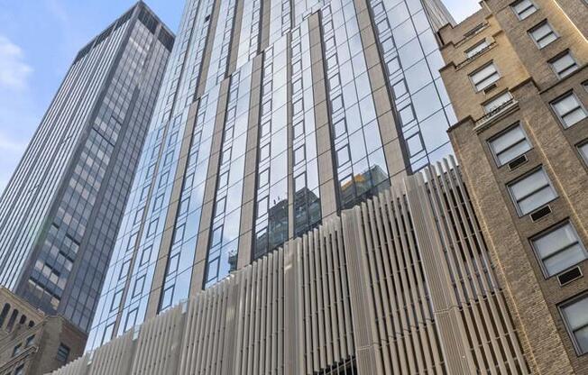 138 E 50 ST