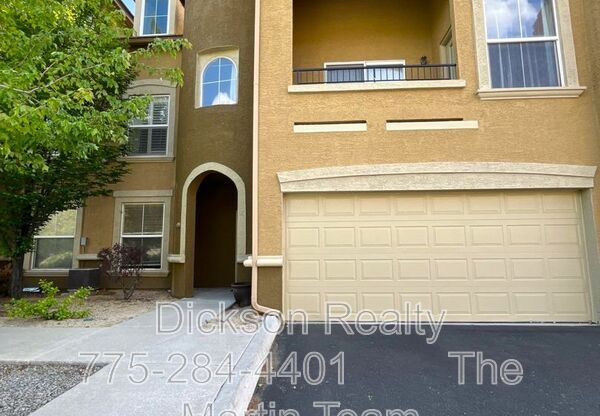 1325 South Meadows Parkway