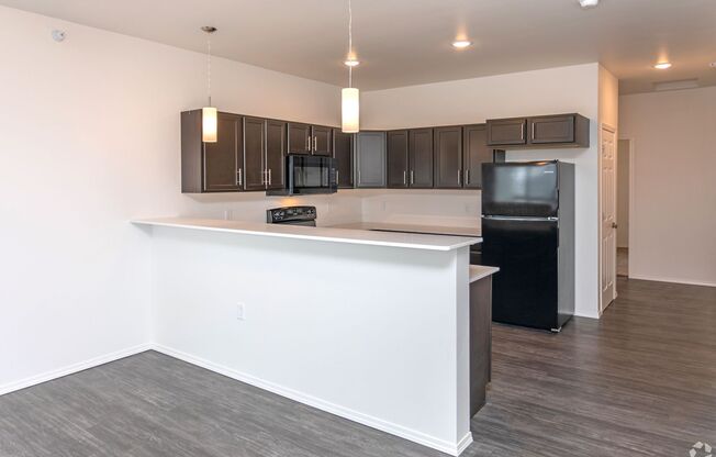 1 bed, 1 bath, 772 sqft, $985, Unit 4009-240