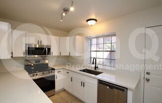 2 beds, 2 baths, 997 sqft, $1,750, Unit 96