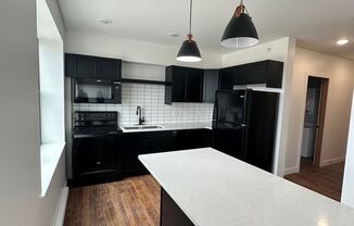 105 West Central Ave.