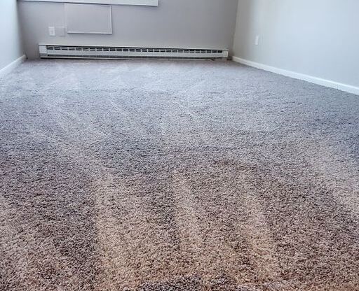 1 bed, 1.5 baths, $1,650, Unit 4-3B