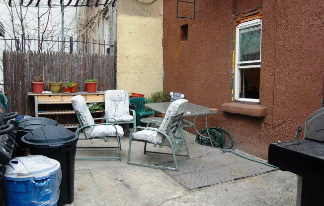 122 2 ST
