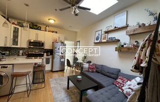 243 Northampton St 1