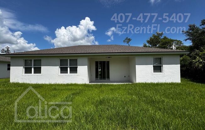 2554 ANANAS RD