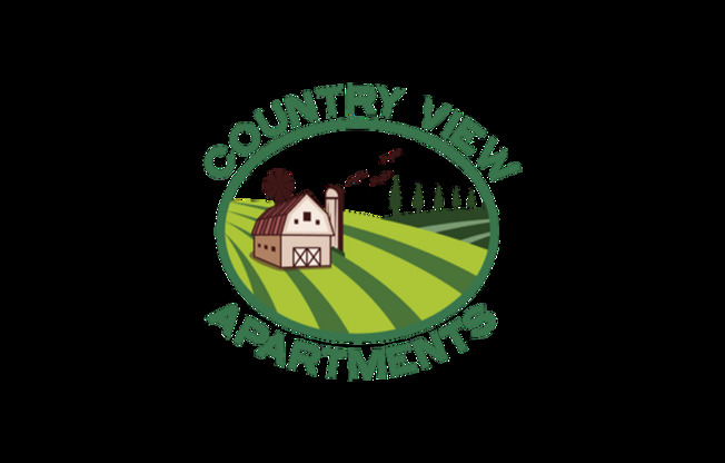 County View Apartments