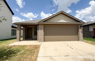 4706 126 ST