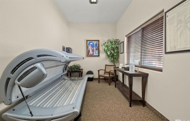 2 beds, 2 baths, $1,695