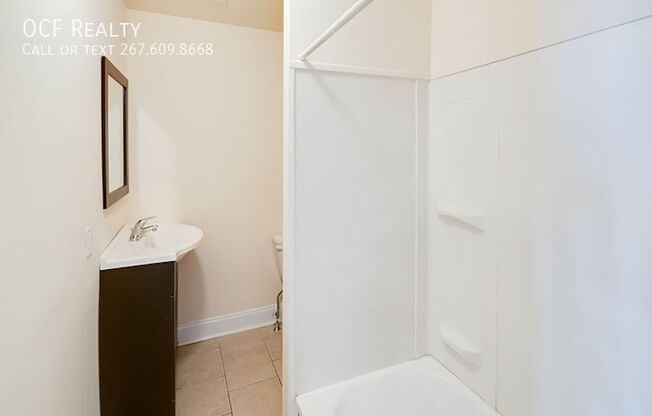 1249 S 21 ST