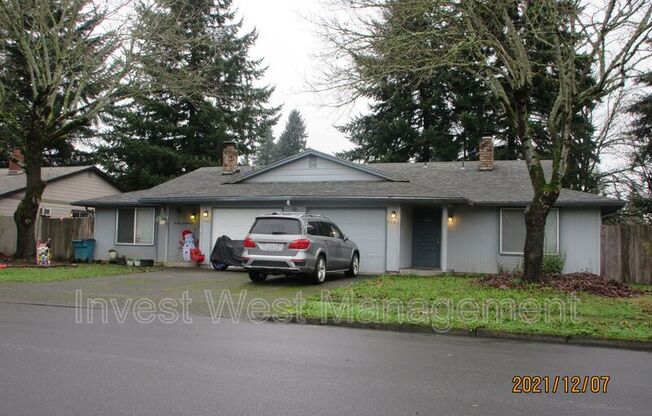 708 NE 105 ST