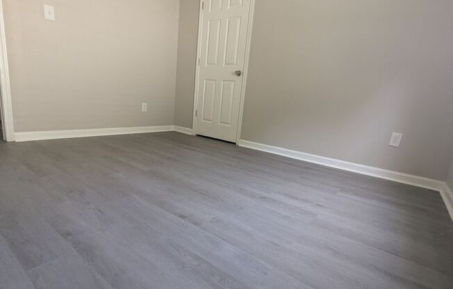 3 beds, 2 baths, $1,695