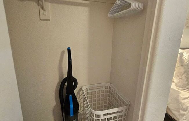 2 beds, 2 baths, 850 sqft, $2,900, Unit 314