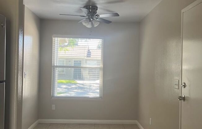 2 beds, 1 bath, 811 sqft, $1,595, Unit 8440-A