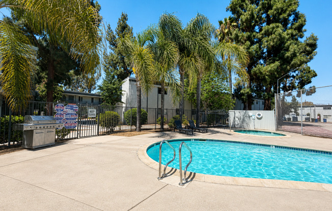 1 bed, 1 bath, 436 sqft, $1,795, Unit 24