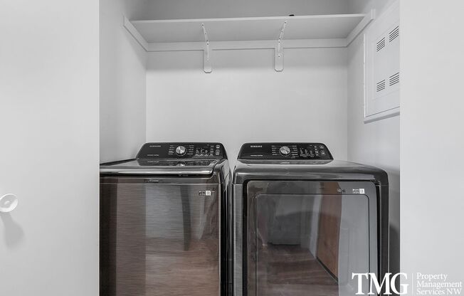 1 bed, 1 bath, 570 sqft, $1,800, Unit 402