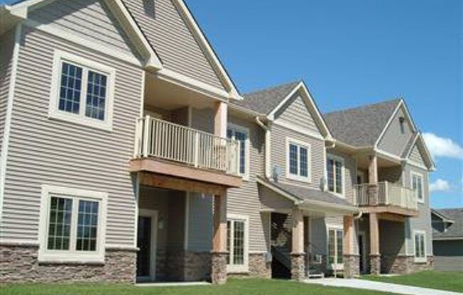 2 beds, 2.5 baths, 1,200 sqft, $1,475, Unit 09-202