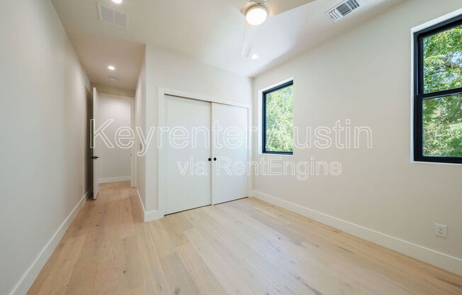 3 beds, 2.5 baths, 2,201 sqft, $2,950, Unit A