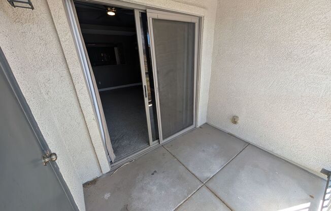 1 bed, 1 bath, $1,350, Unit bldg 22