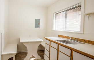 Studio, 1 bath, 480 sqft, $1,395, Unit 1519-202