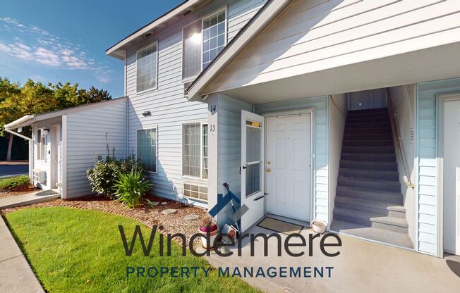 Plaza1821 - Stonecreek Apartments