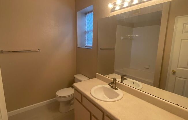 2 beds, 2 baths, $1,720