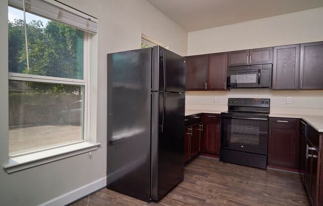 503 W. Kings Hwy