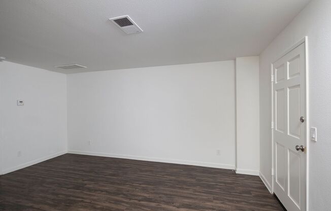 Bonita Heights Apartments