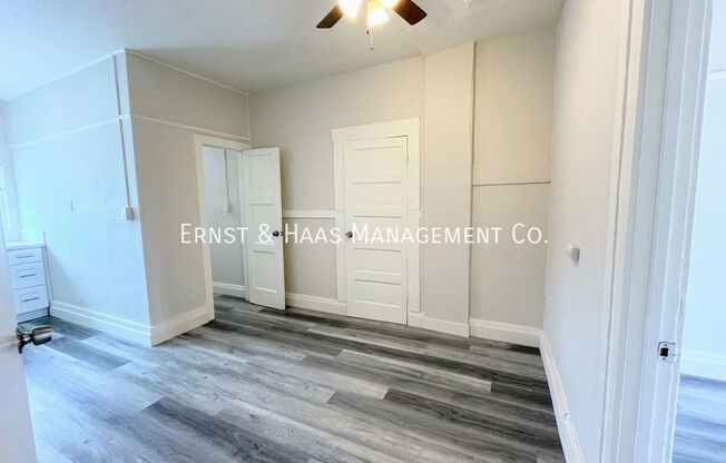 425 DAISY AVE
