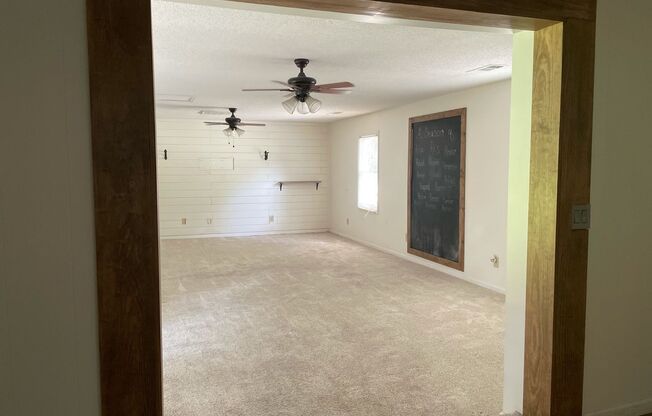 1213 Denson Place Opelika, AL 36801