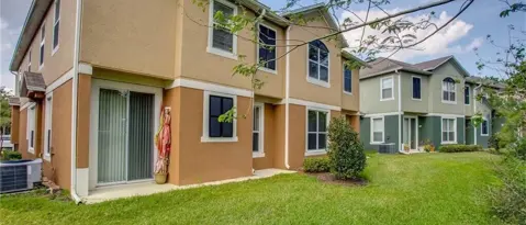 15342 OAK APPLE CT