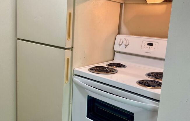 1 bed, 1 bath, 564 sqft, $785, Unit 65B