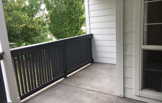 1 bed, 1 bath, 830 sqft, $1,585, Unit 9103