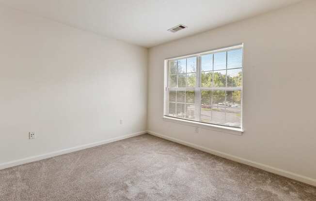 Orchards Apartments Marlborough ma apartment loft style apartments photo of empty bedroom with carpet and large window
