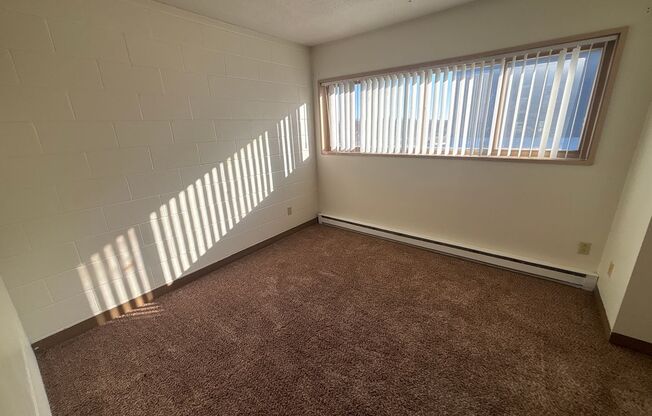Studio, 1 bath, 500 sqft, $650, Unit 328