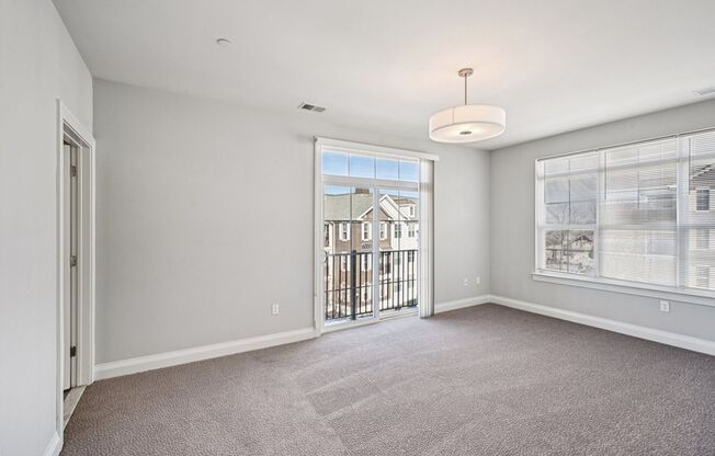 2 beds, 2 baths, 1,195 sqft, $3,526, Unit 1412