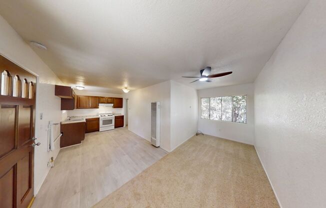 34455 Wildwood Canyon Rd