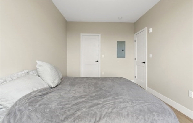 1 bed, 1 bath, 673 sqft, $3,100, Unit 507