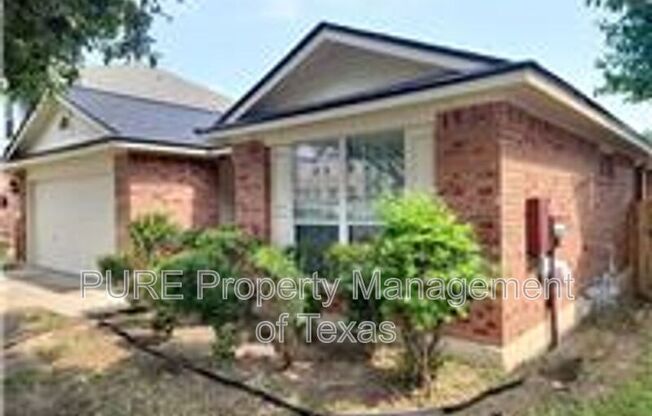 1407 TY COBB PL