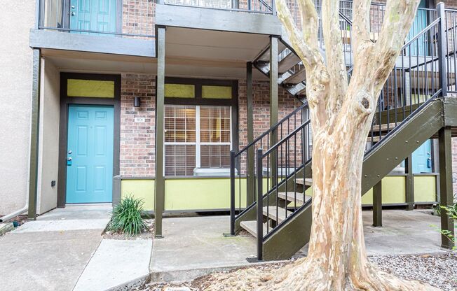 Beautiful and Cozy 1 Bedroom 1 Bathroom Home for Rent