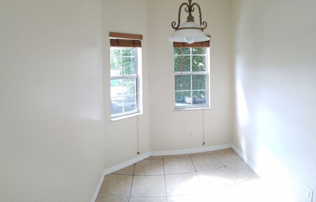 231 NE 28 AVE UNIT 307