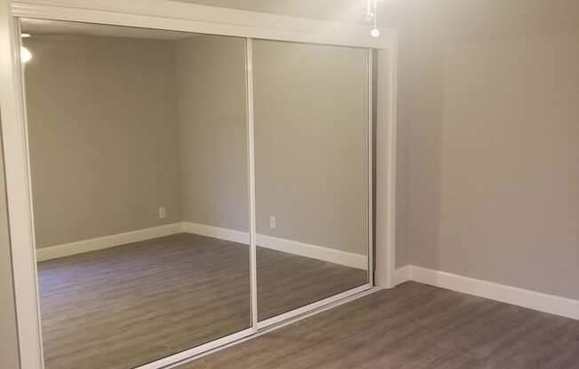 WMUL Ventures, LLC.